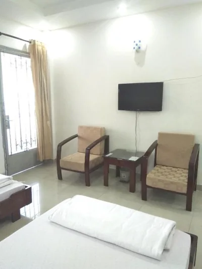 Trường Chính Sách Công Và Phát Triển Nông Thôn – Ảnh 4